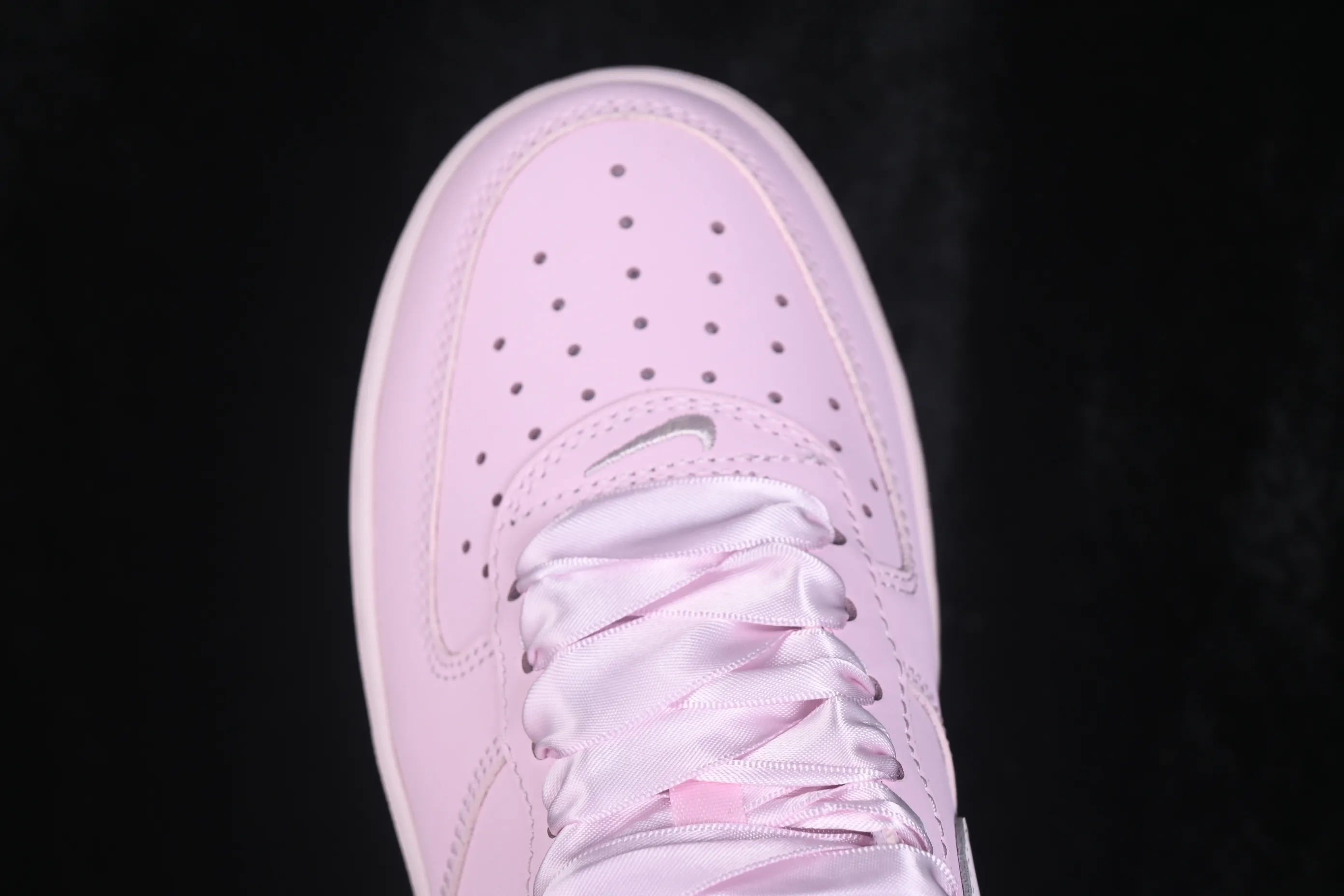 All categories Nk Air Force 1 Air Force series Nk Air Force 1 Low Air Force low-top Nike Air Force 1'07 Low Air Force 1 low-top casual sneakers IR0871-600